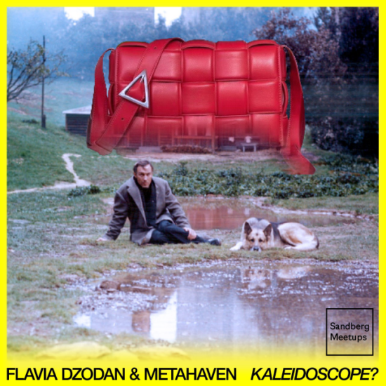 Kaleidoscope