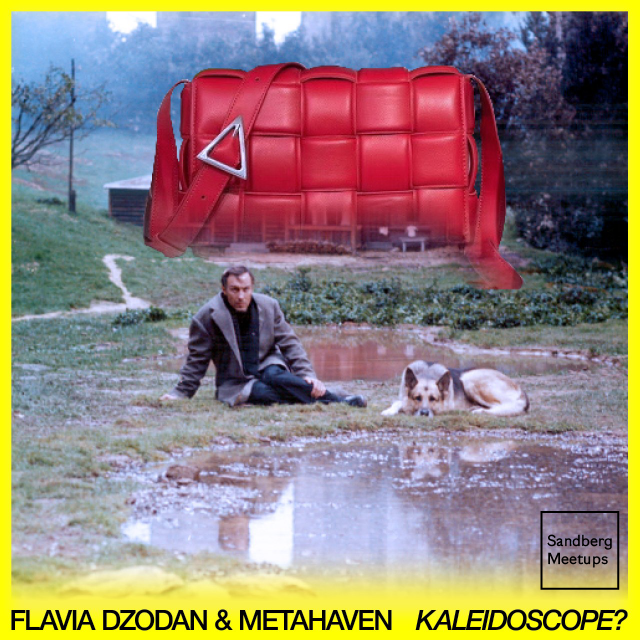 Kaleidoscope