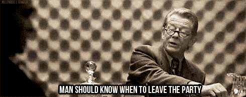 http://28.media.tumblr.com/tumblr_lxfni4rji21qdr3s3o1_500.gif